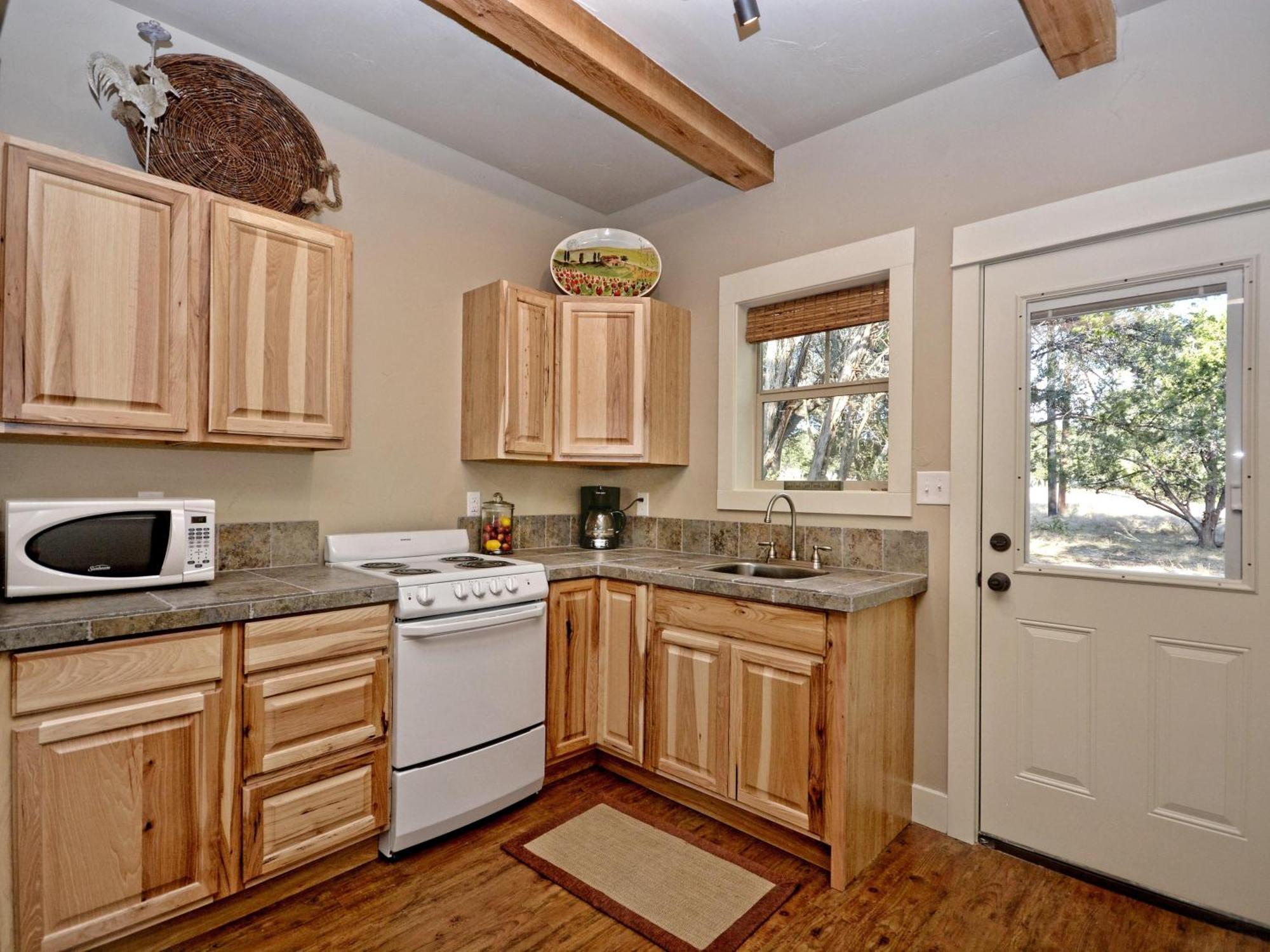 Cabins At Flite Acres - Mountain Laurel Wimberley Exterior photo
